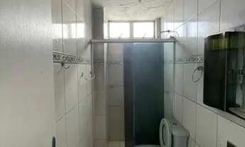 Imagem 6: Apto no Renascença 125m² - 3 Quartos - Av. Colares Moreira - 2 Vgs