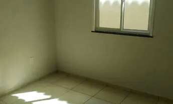 Imagem 7: Alugo Casa 3 Quartos - Paraipaba Ceará