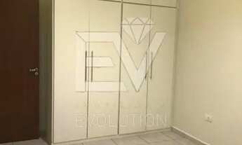 Imagem 7: Casa de condomínio para aluguel e venda tem 128 metros quadrados com 3 quartos