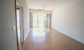 Imagem 6: Apartamento para Aluguel - Flamengo, 2 Quartos, 98 m2