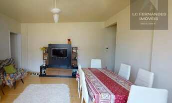 Imagem 4: Apartamento em Leblon - Rio de Janeiro