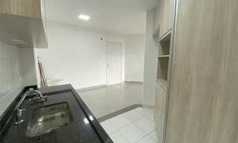 Imagem 5: APARTAMENTO PARA LOCAÇAO E VENDA, MIRAGE RESIDENCE, BAIRRO PAULICÉIA, PIRACICABA/SP