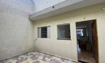 Imagem 6: CONDOMINIO NA ABEL TAVARES