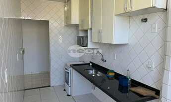 Imagem 3: GUARUJá - Apartamento Padrão - Pitangueiras