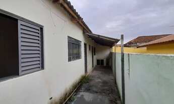 Imagem 6: Casa para Locação - Bosque dos Eucaliptos - São José dos Campos/SP