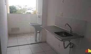 Imagem 7: Apartamento a Venda na Vila Matilde 51 m² (Giro V. Matilde
