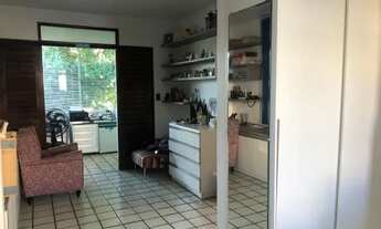 Imagem 4: Bessa, uma ampla e excelente casa para aluguel