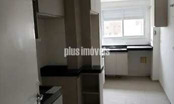 Imagem 4: AMBRIZETE APARTAMENTO NOVO