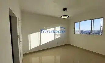 Imagem 3: Venda Residential / Apartment Belo Horizonte MG