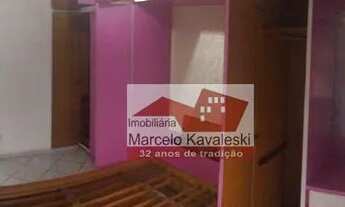 Imagem 5: Apartamento residencial para venda e locação, Mirandópolis, São Paulo