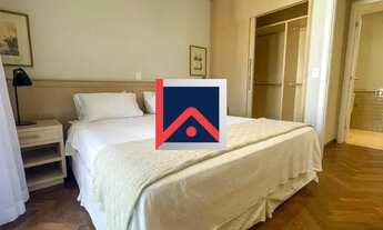 Imagem 7: Locação Apartamento 1 Dormitórios - 52 m² Pinheiros