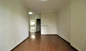 Imagem 3: Apartamento - Vila Itapura - Campinas