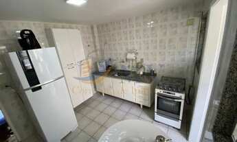 Imagem 5: Vendo Apartamento no Centro