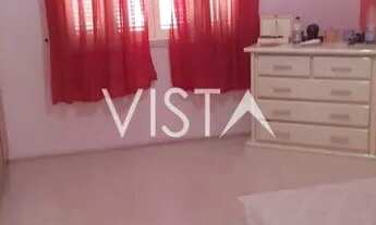 Imagem 5: Casa para alugar no bairro Cidade Mãe do Céu - São Paulo/SP