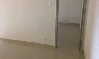 Imagem 3: Casa de vila em Cascadura na surbubana