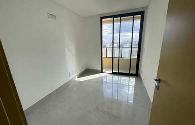 Imagem 5: Apartamento para venda tem 235 metros quadrados com 3 quartos em Jardim Goiás - Goiânia