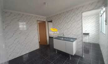 Imagem 4: Apartamento para aluguel, 3 quartos, Conjunto Habitacional José Habitacional - SÃO ´PAULO