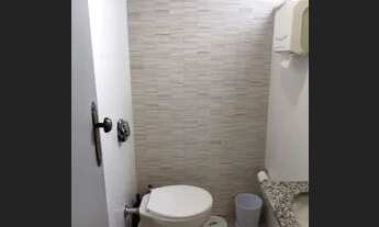 Imagem 2: Apartamento no Laranjal