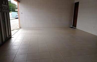 Imagem 7: Execelente Casa à Venda Parque Aurora Cohatrac