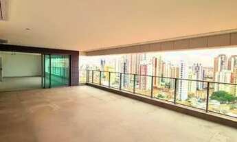 Imagem 7: SÃO PAULO - Apartamento Padrão - TATUAPÉ