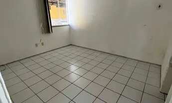 Imagem 7: Exclusividade: Vendo casa condomínio no Atlântico Park, Olho D'Água