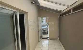 Imagem 4: Casa Condomínio em Mirassol