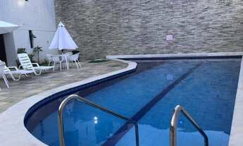 Imagem: Apartamento em Setúbal para Locação