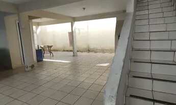 Imagem 3: Divido casa Centro de Itajaí