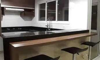 Imagem 5: Locação - Casa em condomínio - Jardim Golden Park Residence - Hortolândia - SP