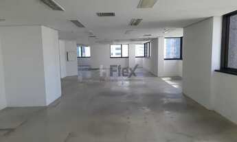 Imagem 6: Conj. Comercial, Cidade Monções - São Paulo