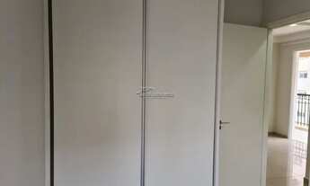 Imagem 7: CAMPINAS - Apartamento Padrão - Cambuí