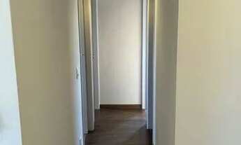 Imagem 6: Apartamento Locação - Excelente Localização - Vila Progredior