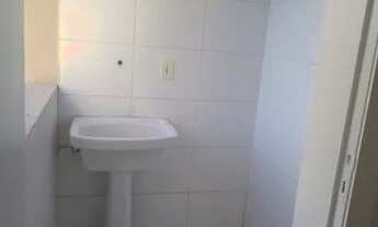 Imagem 5: Apto Bosque Ipanema - Incluso condomínio e IPTU