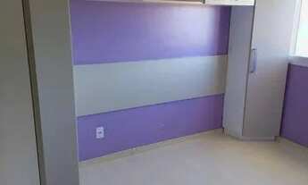 Imagem 5: Apartamento Semi mobiliado no bairro São Caetano