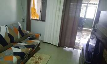 Imagem 4: Vendo casa na santa maria df