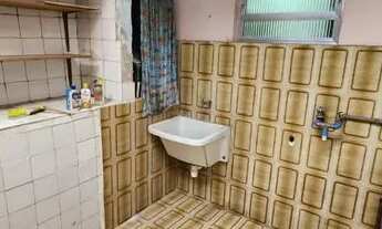 Imagem 6: Casa para venda possui 169 metros quadrados com 2 quartos