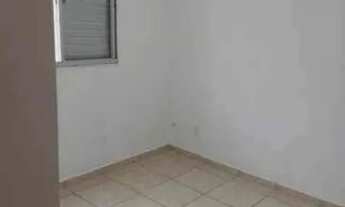 Imagem 5: Casa para venda tem 70 metros quadrados com 2 quartos em Itacaranha - Salvador - Bahia