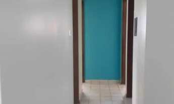 Imagem 4: Apartamento 3 quartos para aluugar no Bessa, exelente entorno !