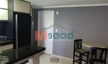 Imagem 5: APARTAMENTO VITTACE JARDIM CARVALHO