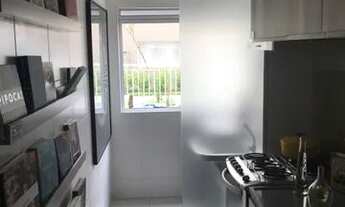 Imagem 6: PRONTO PARA MORAR