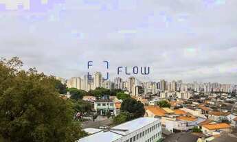 Imagem 4: JLDAP 579 Apto 601371006-3