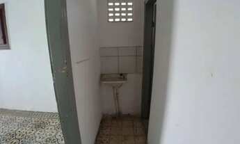 Imagem 3: Iv Casa para venda tem 10 metros quadrados com 2 quartos em Santo Antônio - Aracaju - SE