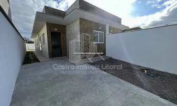 Imagem 2: Caraguatatuba - Casa Padrão - Mirante