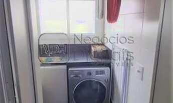 Imagem 6: Apartamento, Cerâmica - São Caetano do Sul