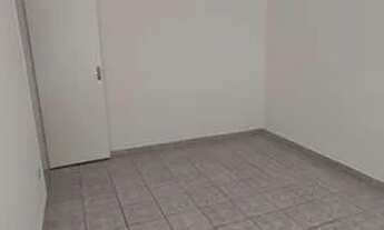 Imagem 7: Lindo apartamento de 1 dormitório - Ótima Localização !!