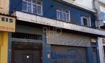 Imagem 5: Kitnet para aluguel, 1 quarto, Centro - São Bernardo do Campo/SP