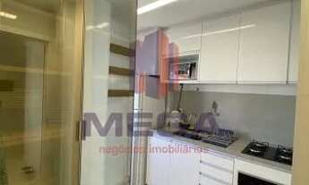 Imagem 6: 2 quartos Condomínio Do Edifício Isphahan