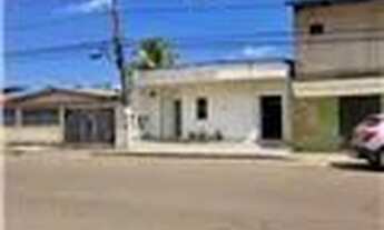 Imagem 6: Excelente imóvel Comercial