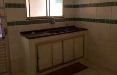 Imagem 4: Vendo casa em condomínio