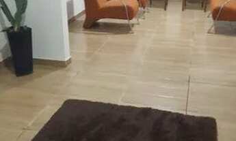 Imagem 2: Casa enorme Casa com 4 dormitórios